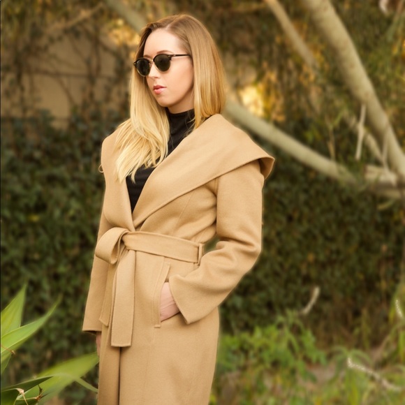 Meet your Posher, Kerry - Picture 4 of 5